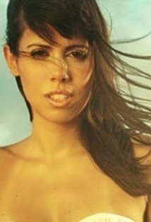 фото Бранка Феррацо