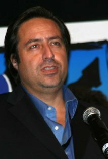 фото Роберто Родригез Понце де Леон