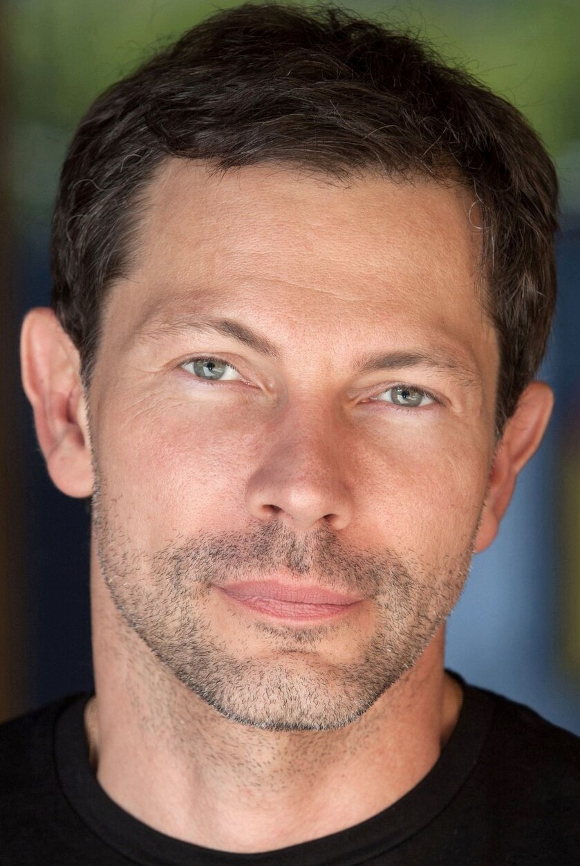 фото Кирилл Рубцов