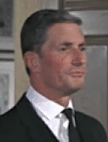 фото Джон Гэй