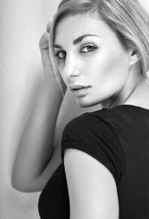 фото Ариан Бродье