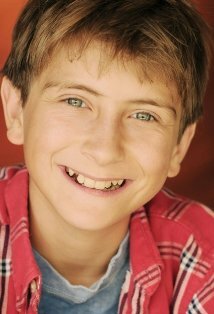 фото Джон Мандей