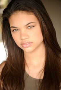 фото Аджа Баир