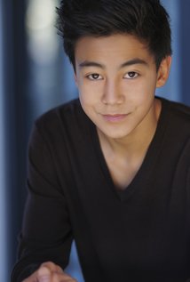 фото Джеймс Склена