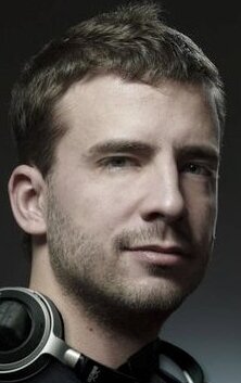 фото Кёвеш Кристиан Карой