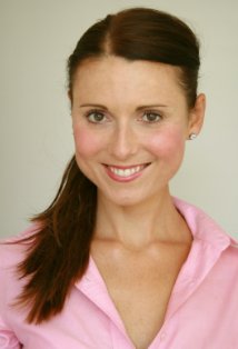 фото Кристин Келлинен