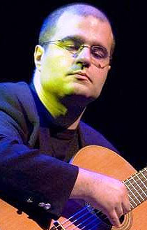 фото Карлос Мануэль Проенса