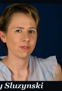 фото Lesley Sluzynski