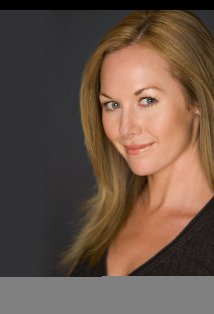 фото Камме Тила