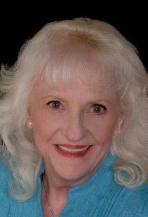 фото Ди Катрон