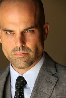 фото Scott Vancea