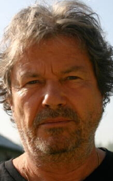 фото Рено Верле