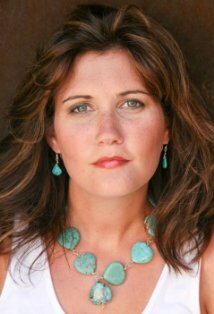 фото Эйлин Розен