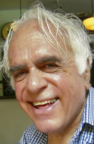 фото Билл Уиден