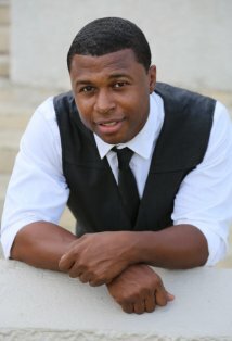 фото Дуан Эйвери