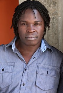 фото Taps Hofisi