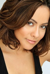 фото Stacey Giambastiani