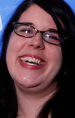 фото Джессика Брунетто