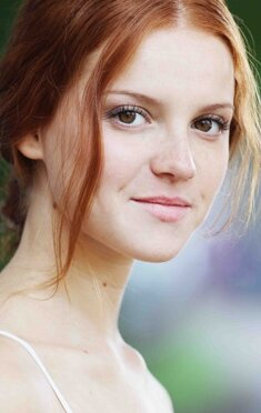 фото Людовика Биццалья