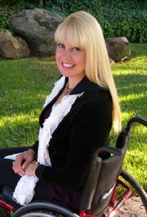 фото Джина Мари