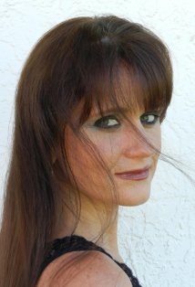 фото Violeta Leskyte Cucchiara