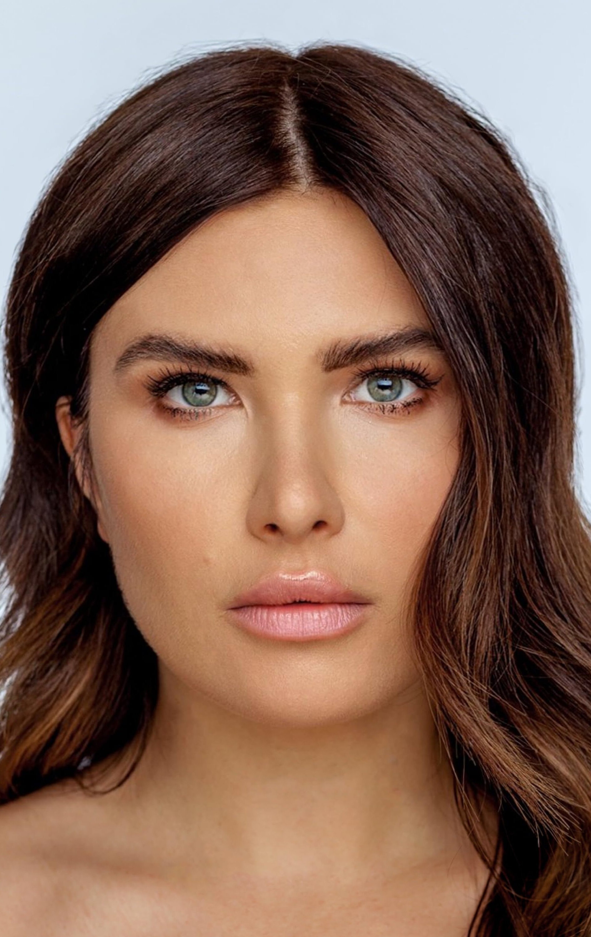 фото Alina Gorun