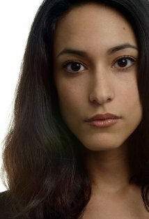 фото Карина Ноэль