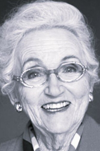 фото Шеннон Уэллс