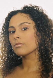 фото Кэндис Дэй