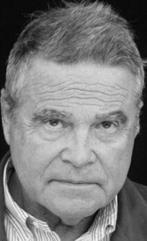 фото Валентино Макки