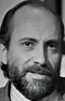 фото Ренато Монтальбано