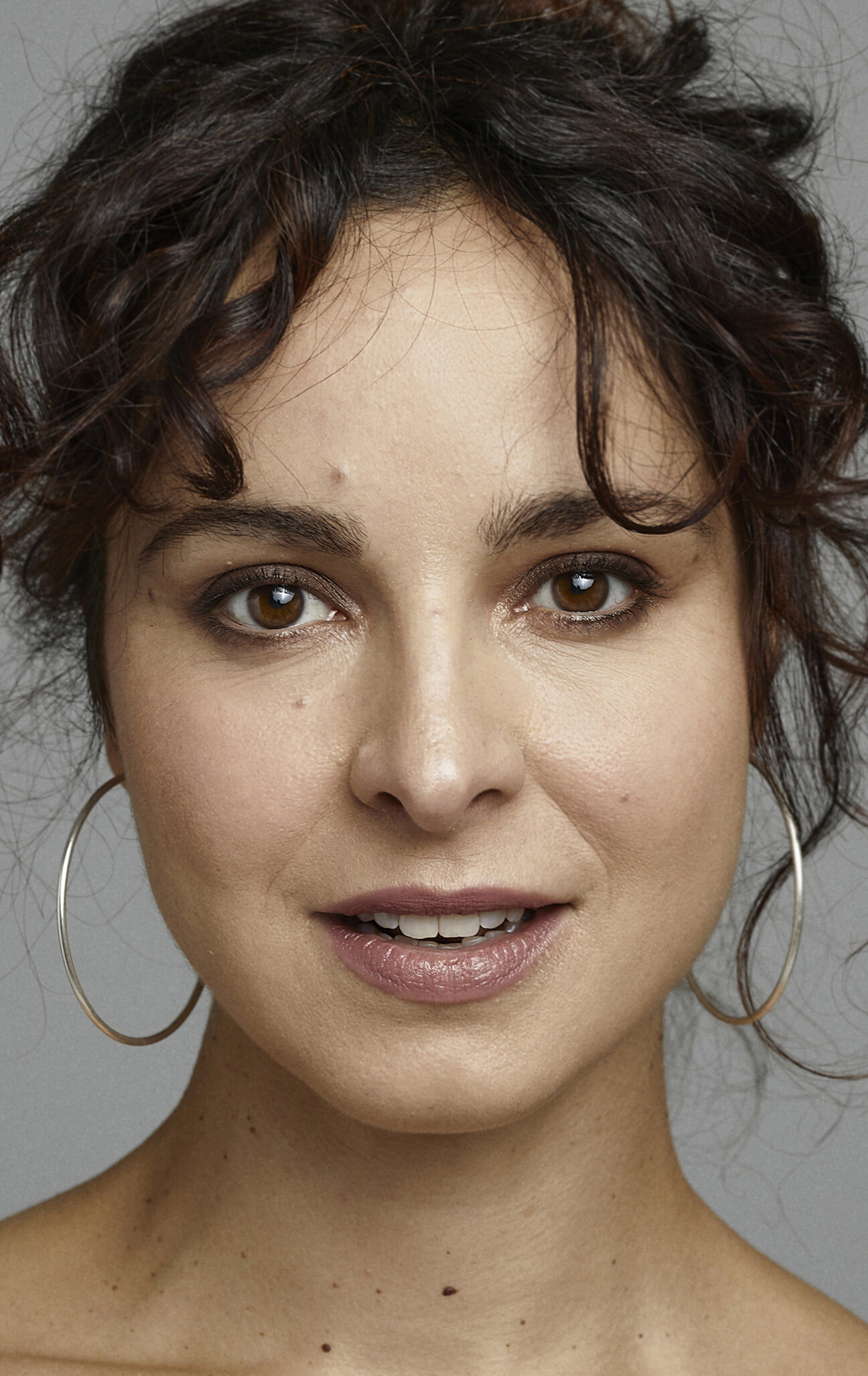 фото Пепа Грация