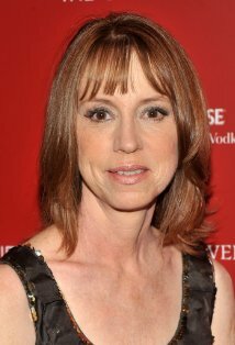 фото Лиза Си