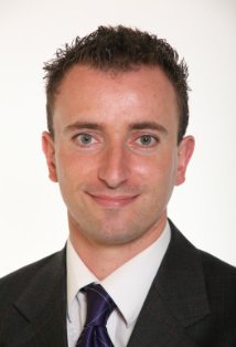 фото Майкл Коулмэн