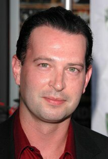 фото Кристиан Кейбер