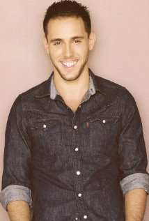 фото Mathew Militano