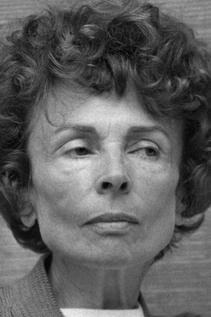 фото Маг Бодар