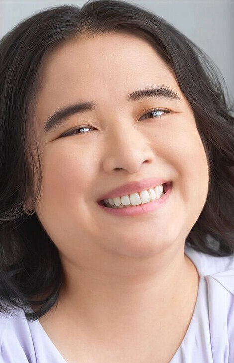 фото Кимлин П. Трэн