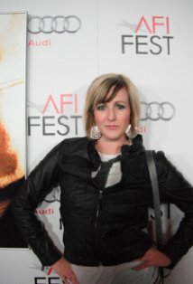 фото Chelsea Earlewine