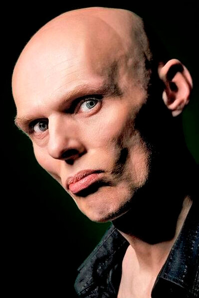 фото Петр Климеш