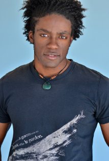 фото Белло С. Любин