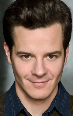 фото Джулиан ДеЗотти