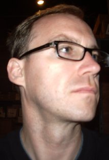 фото Пэт Доунинг