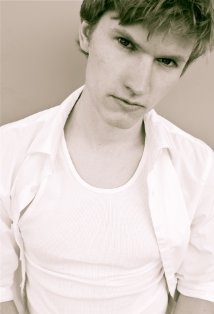 фото Ross Brendlinger