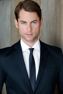 фото Andreas Leondidis