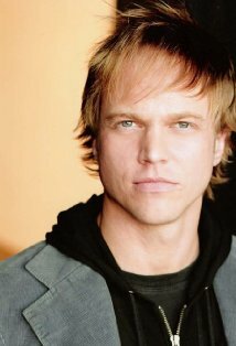 фото Эрик Аксен