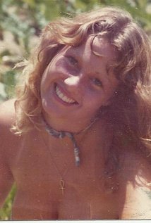 фото Karen Ciral