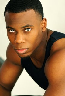 фото Джошуа Д. Муди