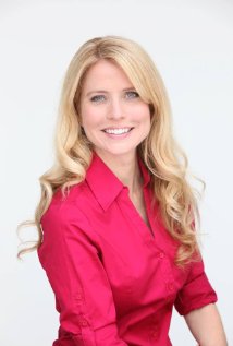 фото Аннетт Фигуроа