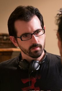 фото Дэвид Хэмилтон